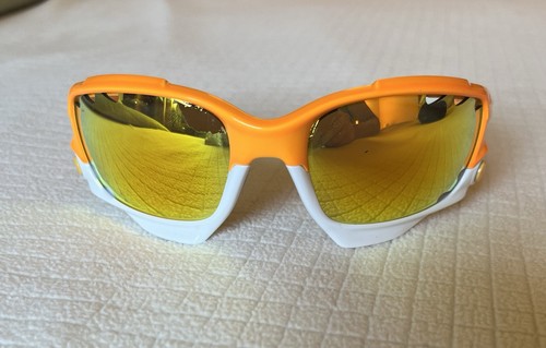 Occhiali sole oakley - da,
