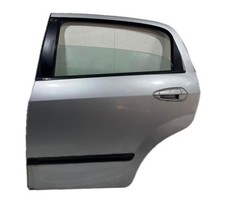 PORTIERA PORTA SPORTELLO