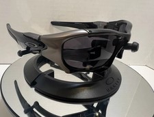 Oakley Pit Boss 2 Sunglasses
