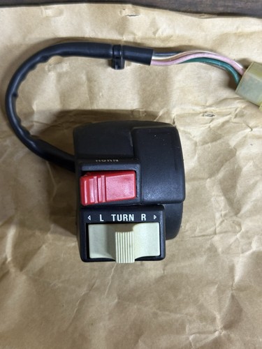 3vlh39761100 yamaha devioluci - yamaha,