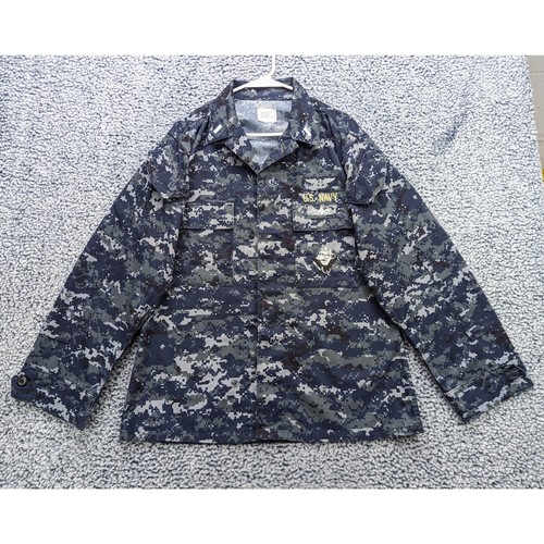 Top uniforme lavoro - top,