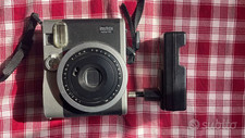 FUJIFILM Instax Mini 90 Neo