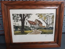 QUADRO come da foto -