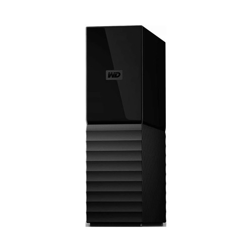 Disco rigido esterno hdd - disco,