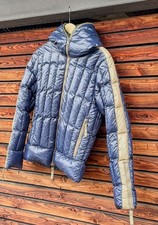 Piumino invernale - Duvetica -