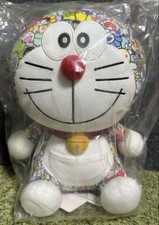 UNIQLO Doraemon UT Takashi