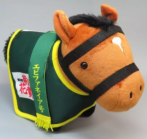 Costume cavallo epifaneia - da,