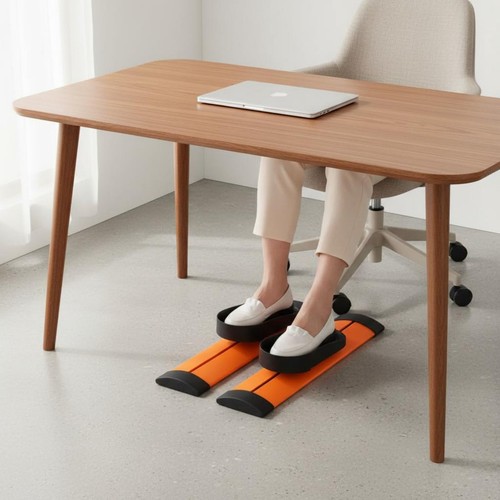 Stepper allenamento - stepper, da