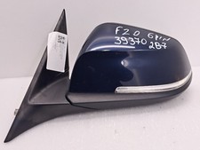 SPECCHIETTO RETROVISORE