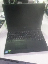 Lenovo Legion Y540-15IRH