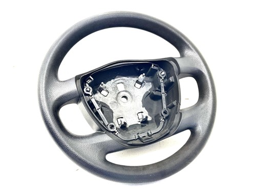 Volante sterzo per - sterzo, lancia