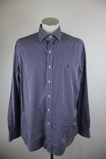 Polo ralph lauren mens cotton - ralph,