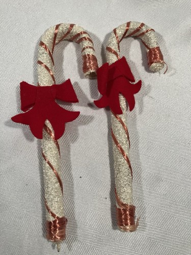 Bastoncini caramelle - di,