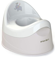 Vasino per Bambini Duet Vasino