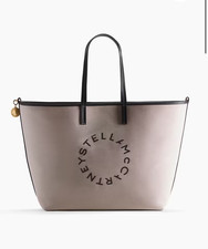 Stella McCartney H&M Grande