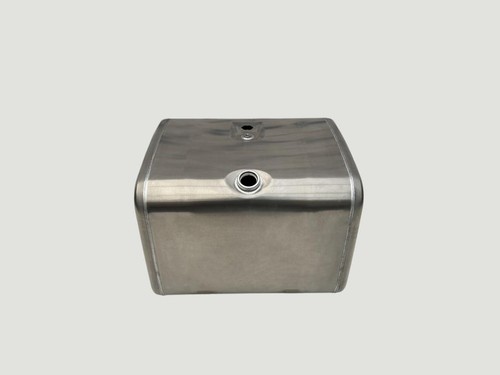 Nuovo serbatoio carburante - nuovo,