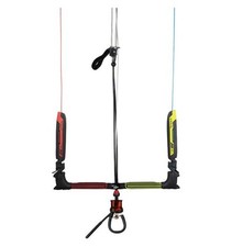 Naish Bar Torque 3 2026