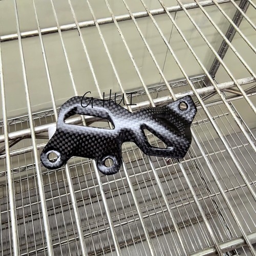 For ducati panigale v2s - for,