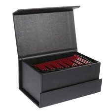  Marimba Strumento Musicale