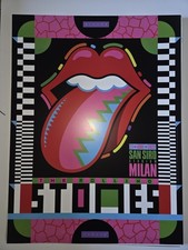 Poster concerto the - poster,