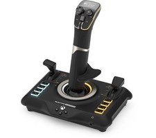 Joystick da volo TURTLE BEACH