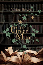Green Man, The