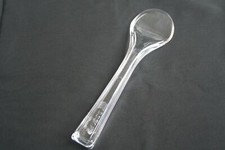 Musso Cucchiaio di Ricambio