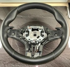 Volante sportivo originale BMW