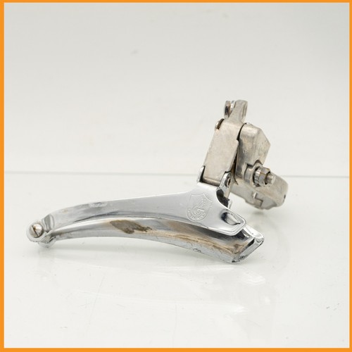 Campagnolo triomphe front - campagnolo,