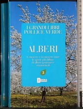Grandi libri pollice verde - pollice,