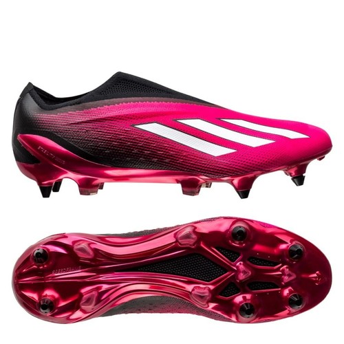 Adidas speedportal sg - adidas, +