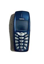 Nokia 3510 ✅⚡️VINTAGE ⚡️anno 2000**⭐️⭐️