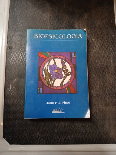 Biopsicologia corso psicologia - biopsicologia,