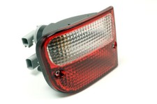 GRUPPO LUCI/LAMPADE SX NEL