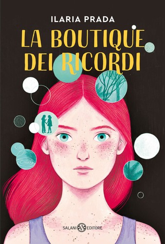 Libri ilaria prada - prada,