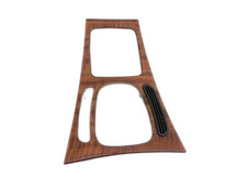 Mascherina telaio di montaggio