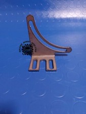 STAFFA WASTEGATE UNIVERSALE