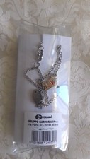BRACCIALE CON STRASS DISNEY