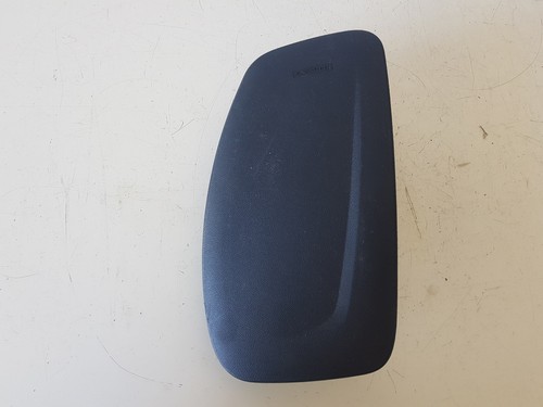 55709530 airbag sedile - 55709530,