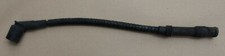 Cavo accensione bmw e36 316i - e36,