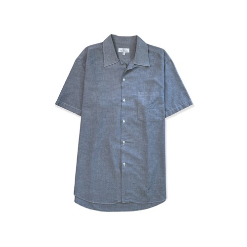 Camicia valentino garavani - camicia,