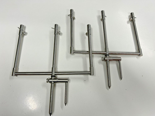 Cicogne singole buzz bar - , e