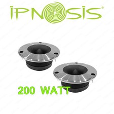 Ipnosis tweeter ipt2501 - ipnosis,