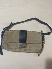 KRIZIA | Borsa Donna A Spalla