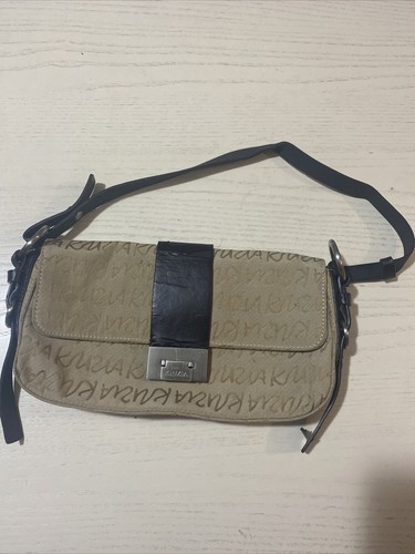 Krizia borsa donna a - krizia,