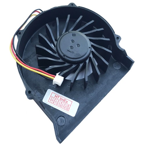 Ventola radiatore - , fan