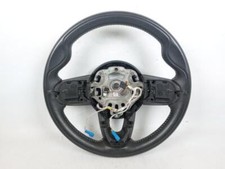 6234216 VOLANTE MINI COOPER