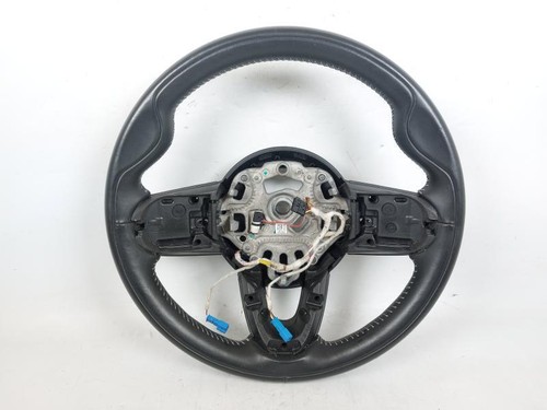 6234216 volante mini cooper - 6234216,