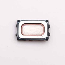 Sony Xperia Ion LT28i LT28h / Xperia S LT26i auricolare altoparlante auricolare