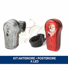 FANALE FANALINO ANTERIORE